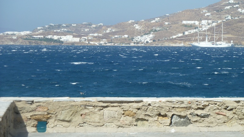 Mykonos 5.JPG